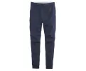 Atlas Jogger sold by Mack Weldon