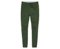 Atlas Jogger sold by Mack Weldon