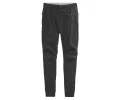 Atlas Jogger sold by Mack Weldon