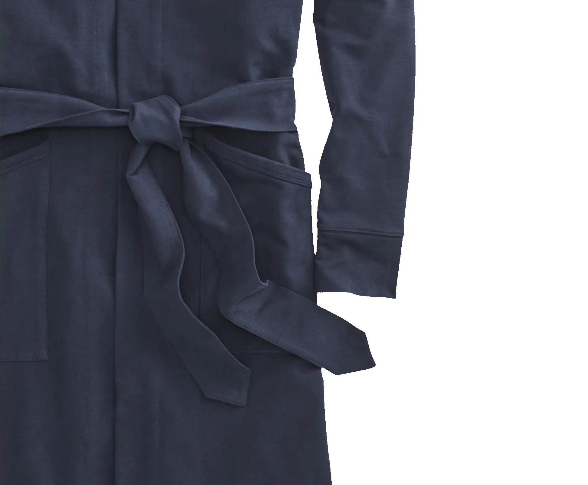 ACE Robe sold by Mack Weldon product image thumbnail 3