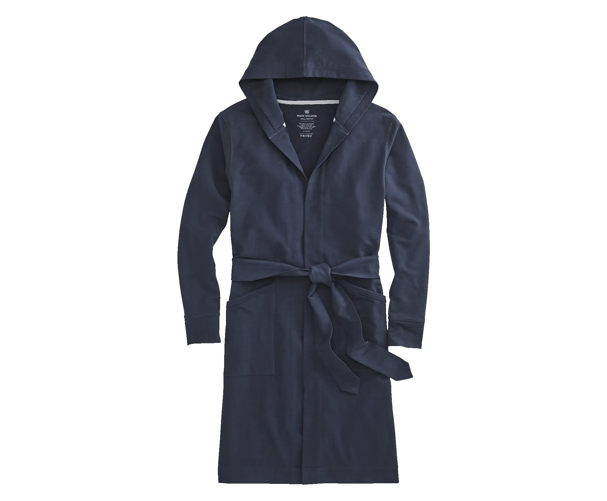 ACE Robe sold by Mack Weldon