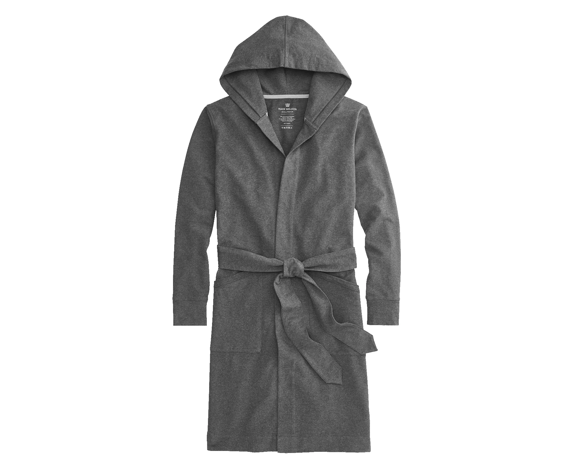 ACE Robe sold by Mack Weldon product image thumbnail 2