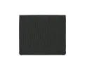 Nova Wallet Carbon sold by Mack Weldon