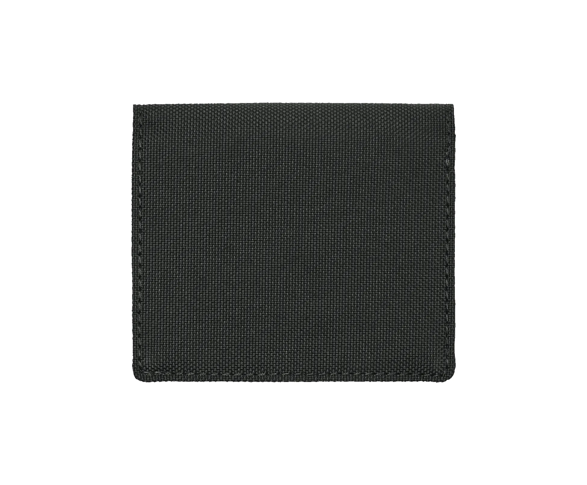 Nova Wallet Carbon sold by Mack Weldon product image thumbnail 2