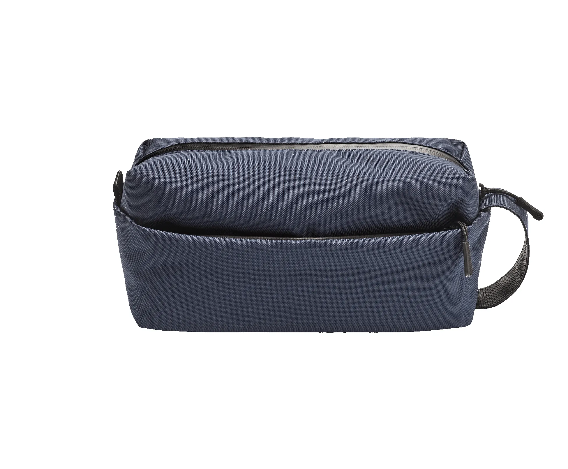 Nova Travel Kit Total Eclipse sold by Mack Weldon product image thumbnail 2