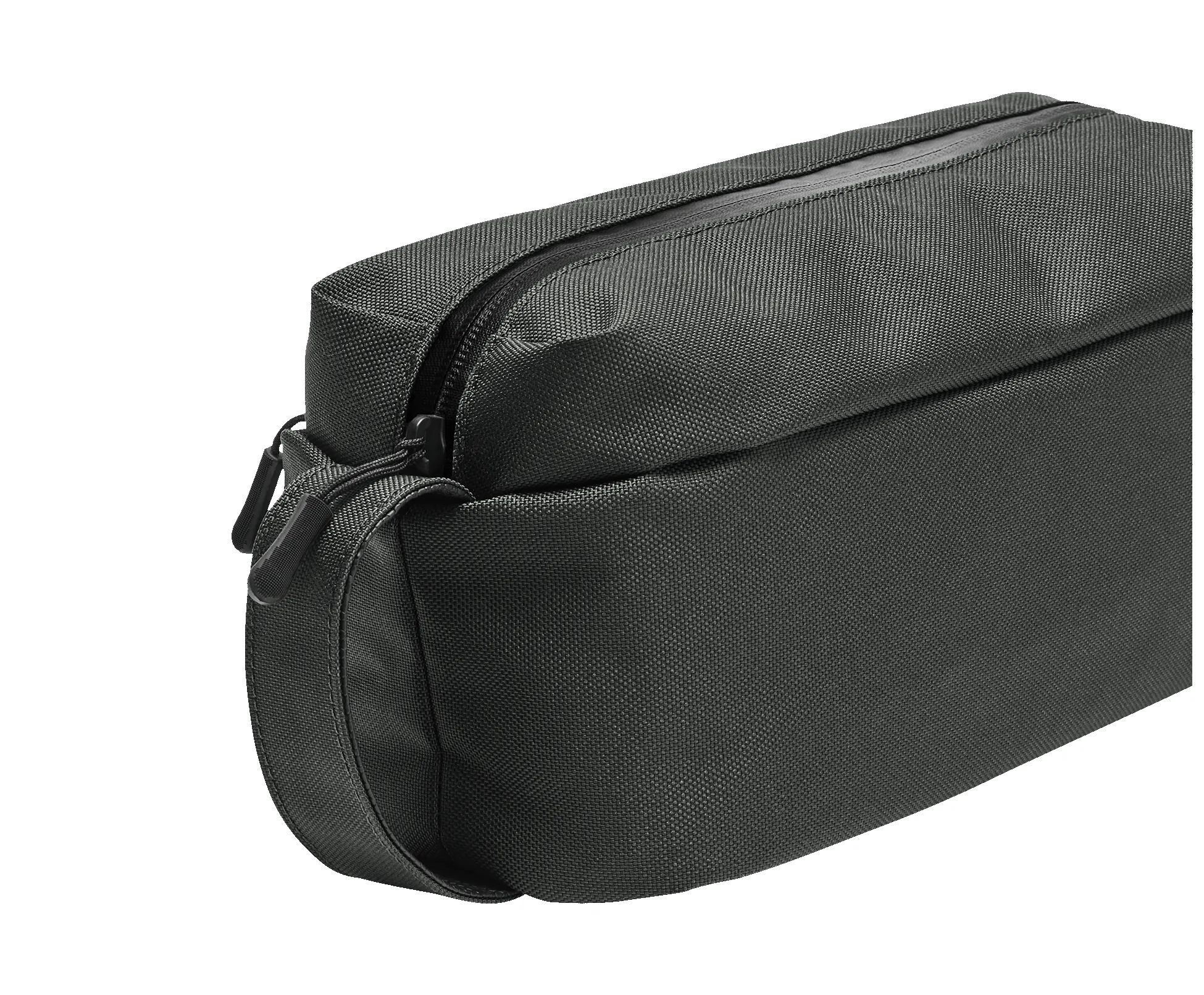 Nova Travel Kit Carbon sold by Mack Weldon product image thumbnail 3