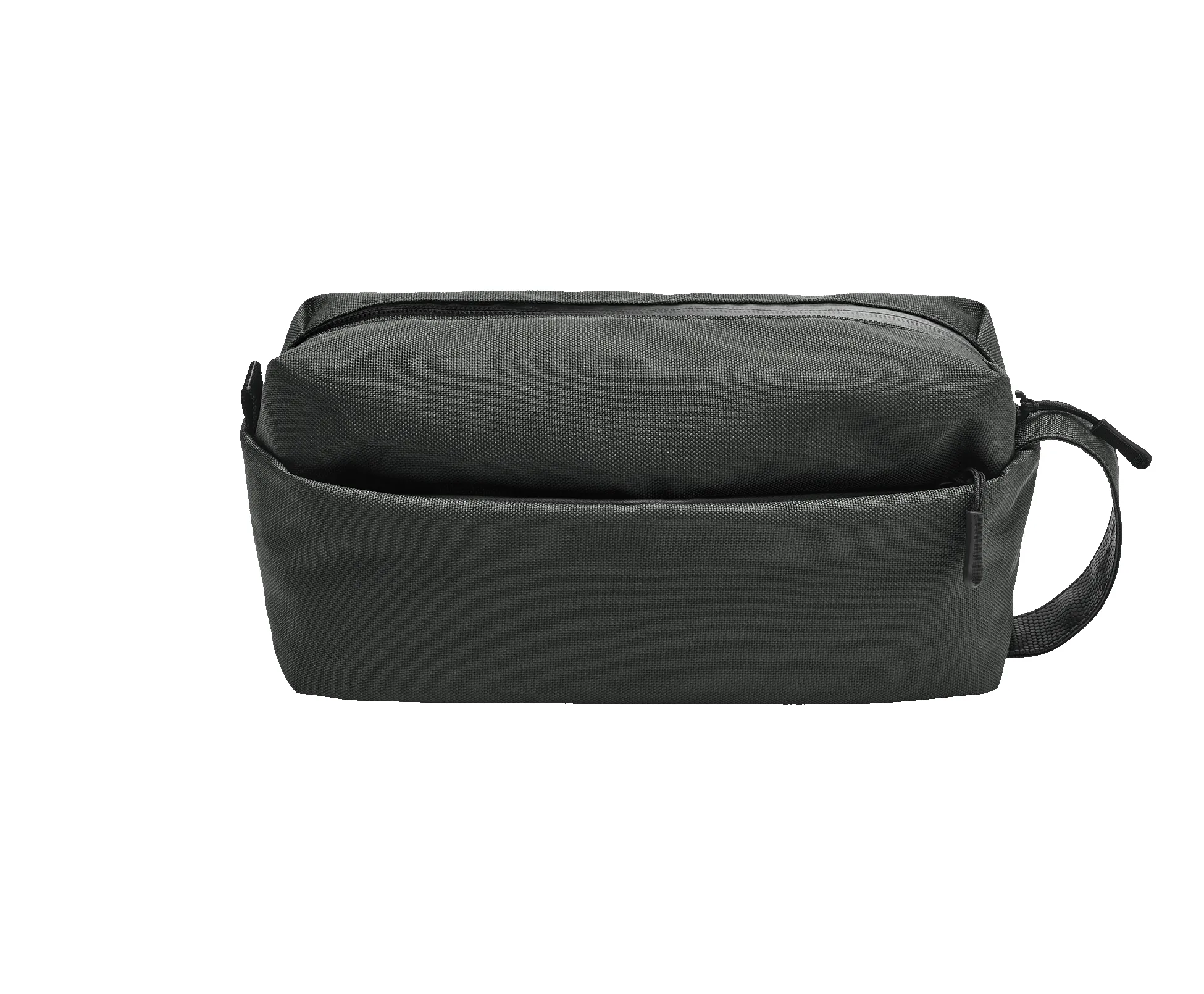 Nova Travel Kit Carbon sold by Mack Weldon product image thumbnail 2