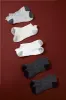 5-Pack Everyday Ankle Sock sold by Mack Weldon