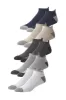 5-Pack Everyday Ankle Sock sold by Mack Weldon