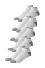 5-Pack Everyday Ankle Sock sold by Mack Weldon
