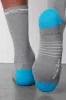 3-Pack AIRKNITˣ Crew Socks sold by Mack Weldon