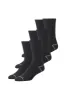 3-Pack AIRKNITˣ Crew Socks sold by Mack Weldon