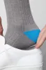 5-Pack Everyday Extended Crew Socks sold by Mack Weldon