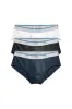 3-Pack 18-Hour Jersey Briefs Classics sold by Mack Weldon