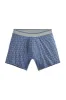 18-Hour Jersey Boxer Brief Shooting Star Nor'Easter sold by Mack Weldon