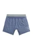 18-Hour Jersey Boxer Brief Shooting Star Nor'Easter sold by Mack Weldon