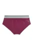 18-Hour Jersey Brief Purple Potion sold by Mack Weldon