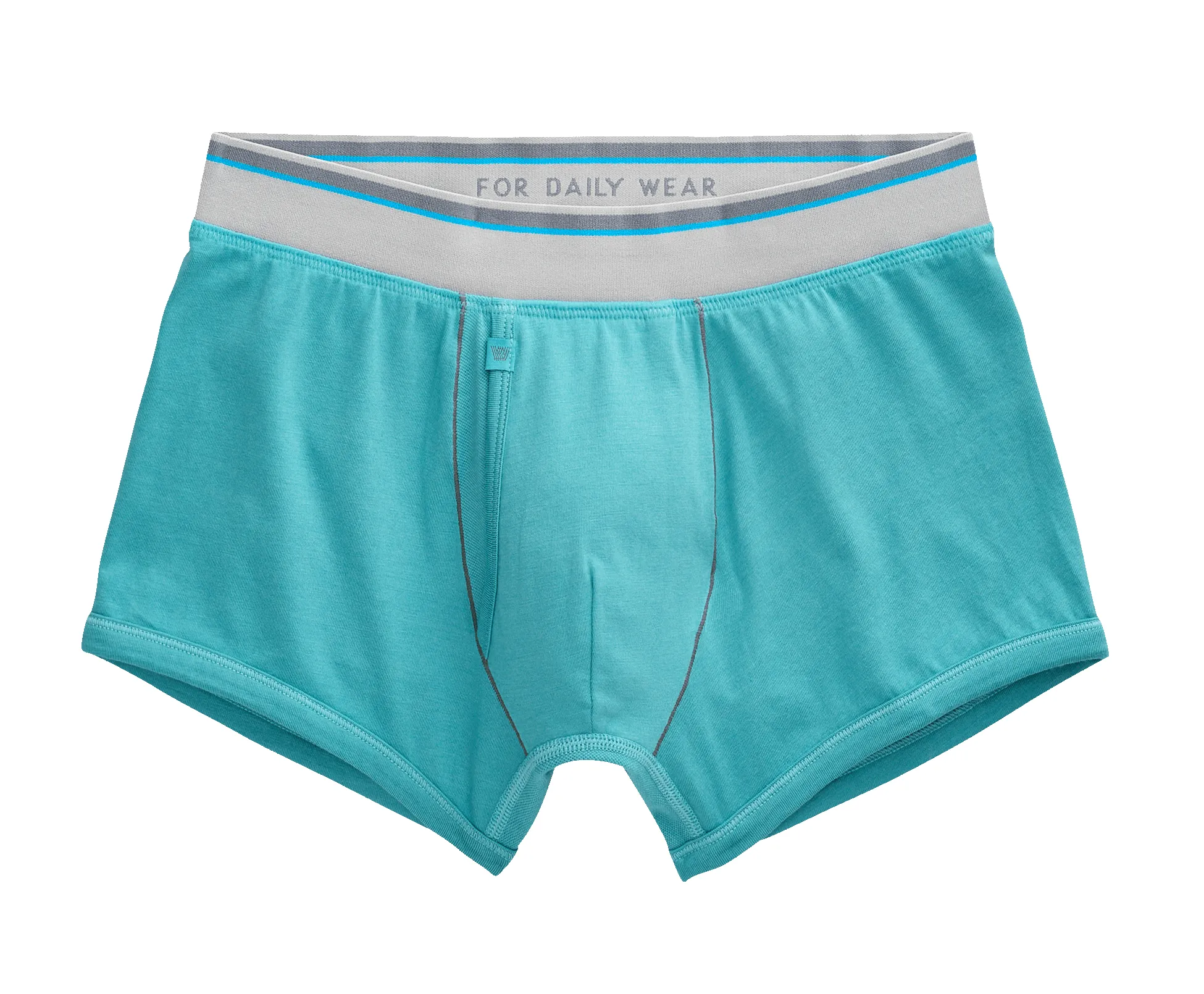 18-Hour Jersey Trunk Stardust sold by Mack Weldon