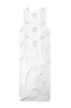 3-Pack 18-Hour Rib Tank Bright White sold by Mack Weldon