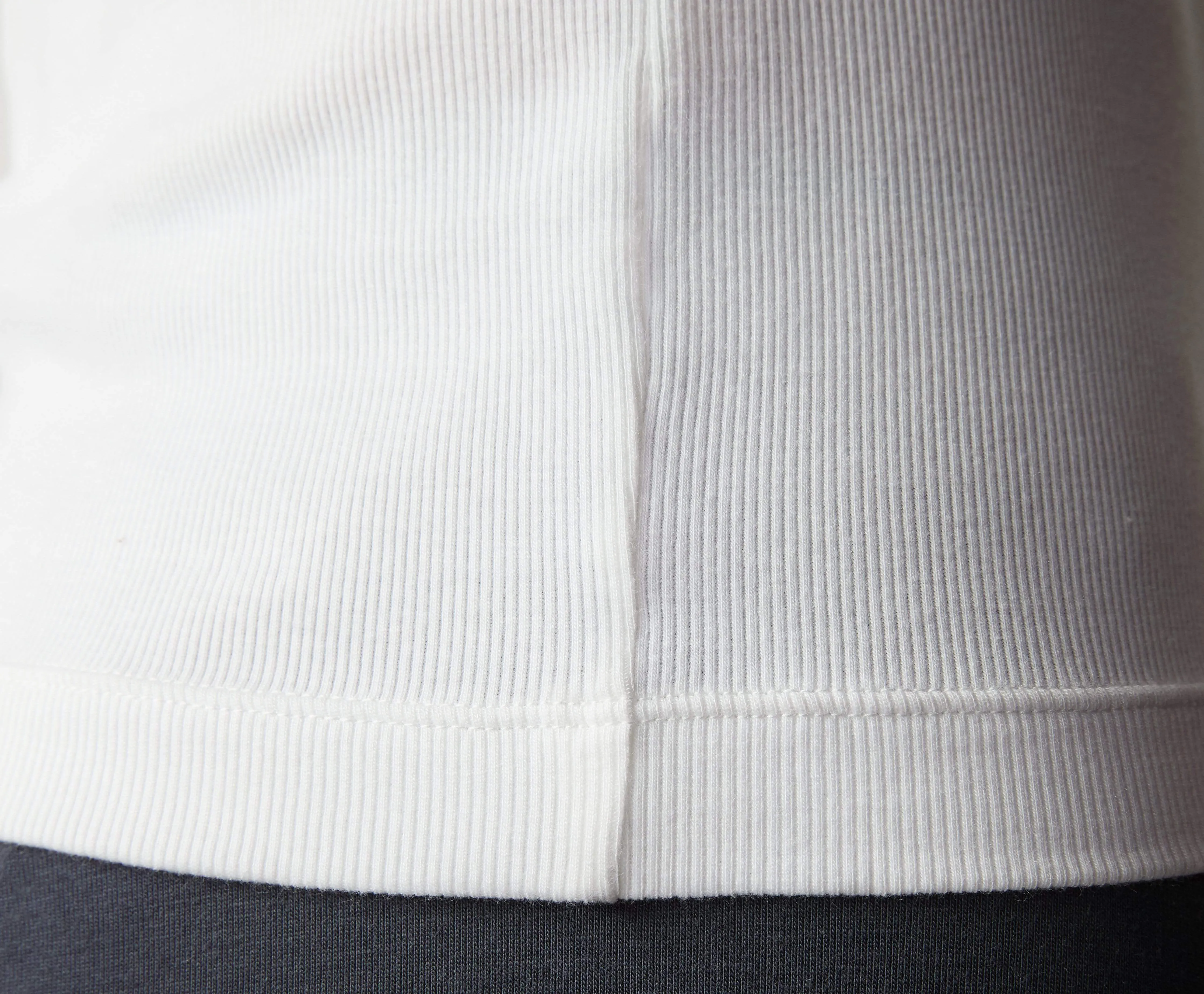 3-Pack 18-Hour Rib Tank sold by Mack Weldon product image thumbnail 5