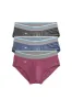 3-Pack AIRKNITˣ Briefs sold by Mack Weldon