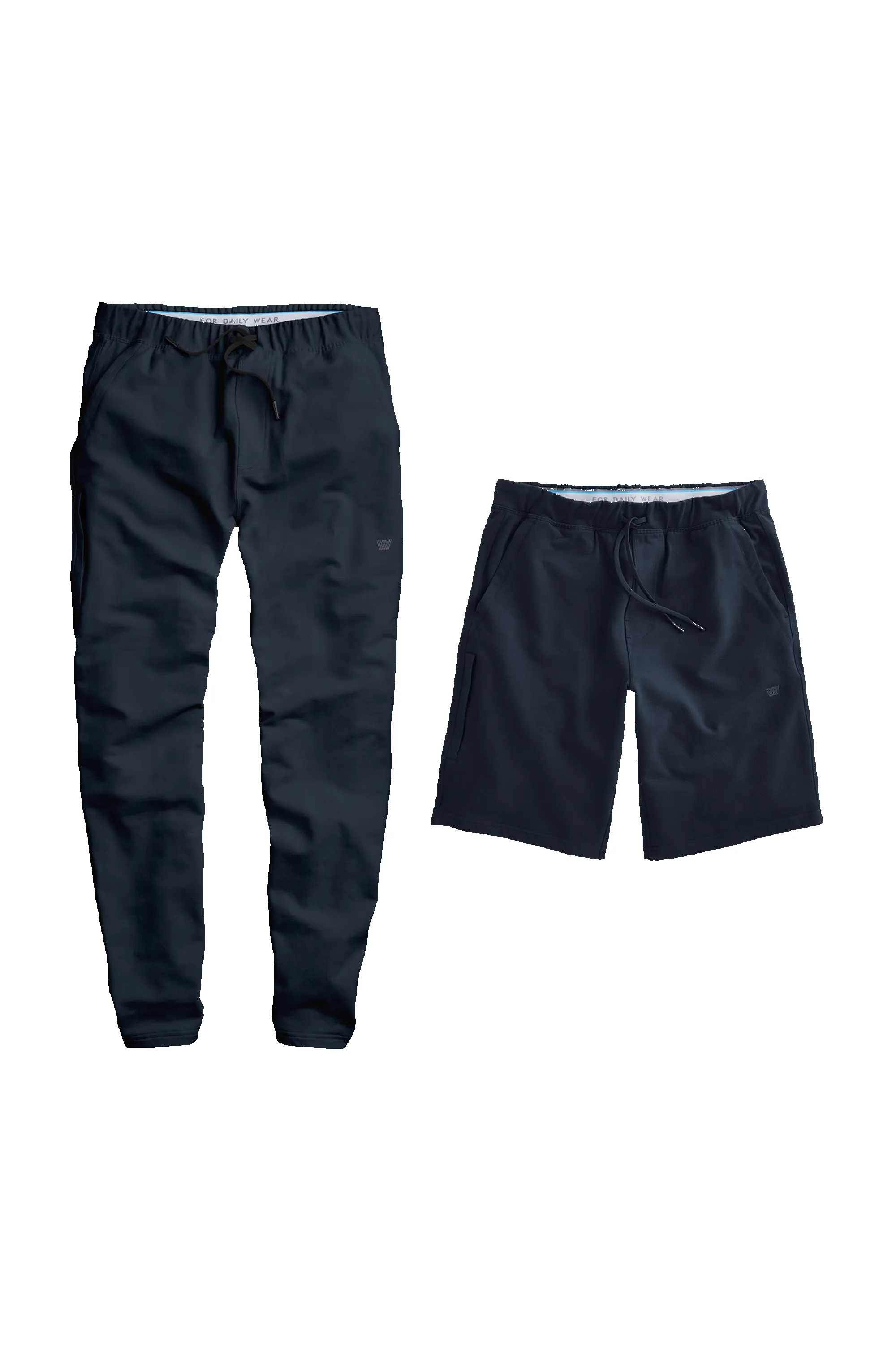 2-Pack ACE Bottoms sold by Mack Weldon product image thumbnail 3