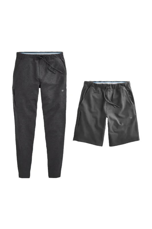 2-Pack ACE Bottoms sold by Mack Weldon