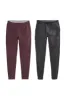 2-Pack ACE Sweatpants - Tall sold by Mack Weldon
