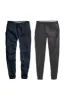 2-Pack ACE Sweatpants - Tall sold by Mack Weldon