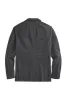 ACE Blazer Charcoal Heather sold by Mack Weldon