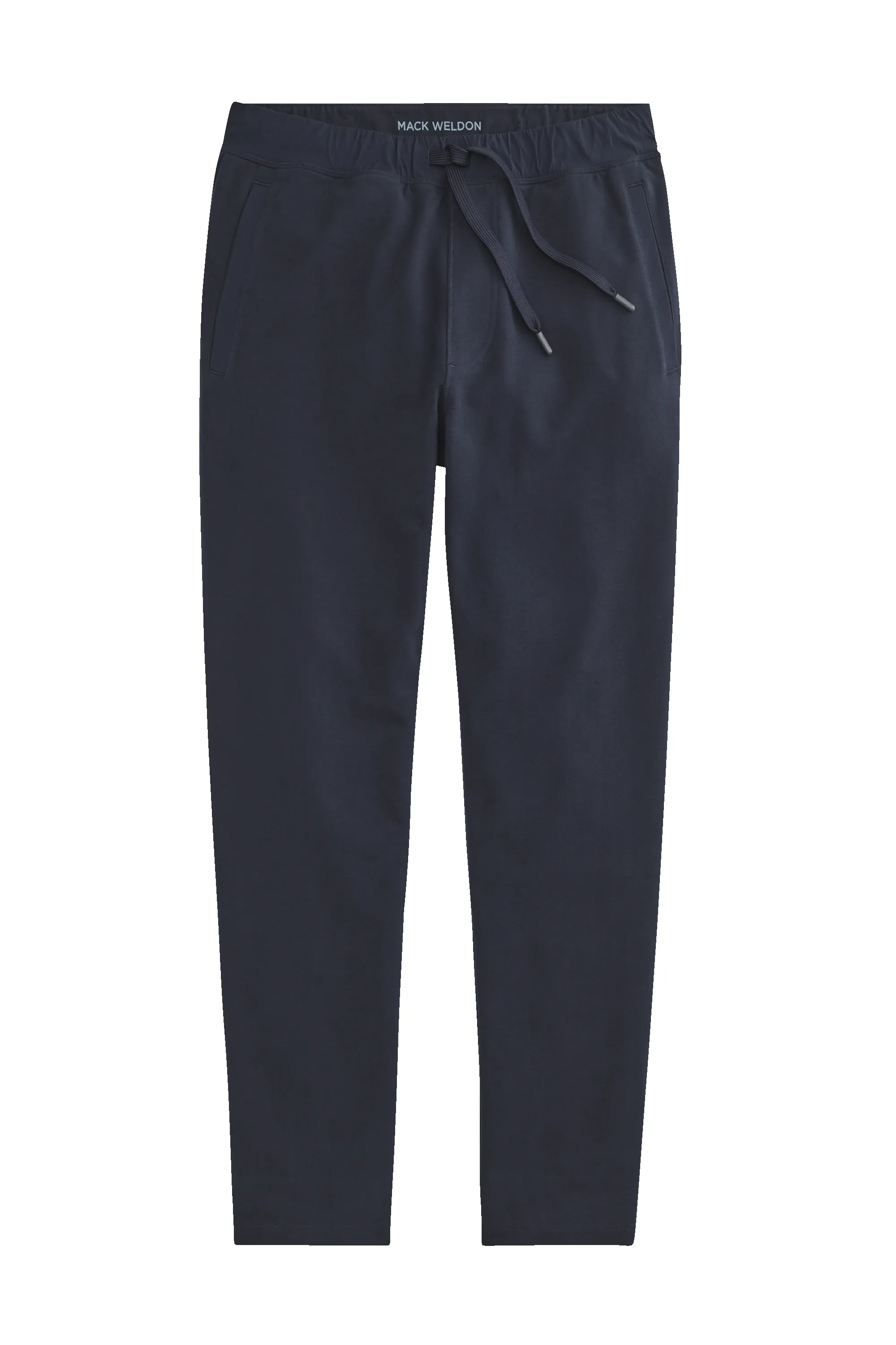 ACE Straight Leg Sweatpant sold by Mack Weldon product image thumbnail 2