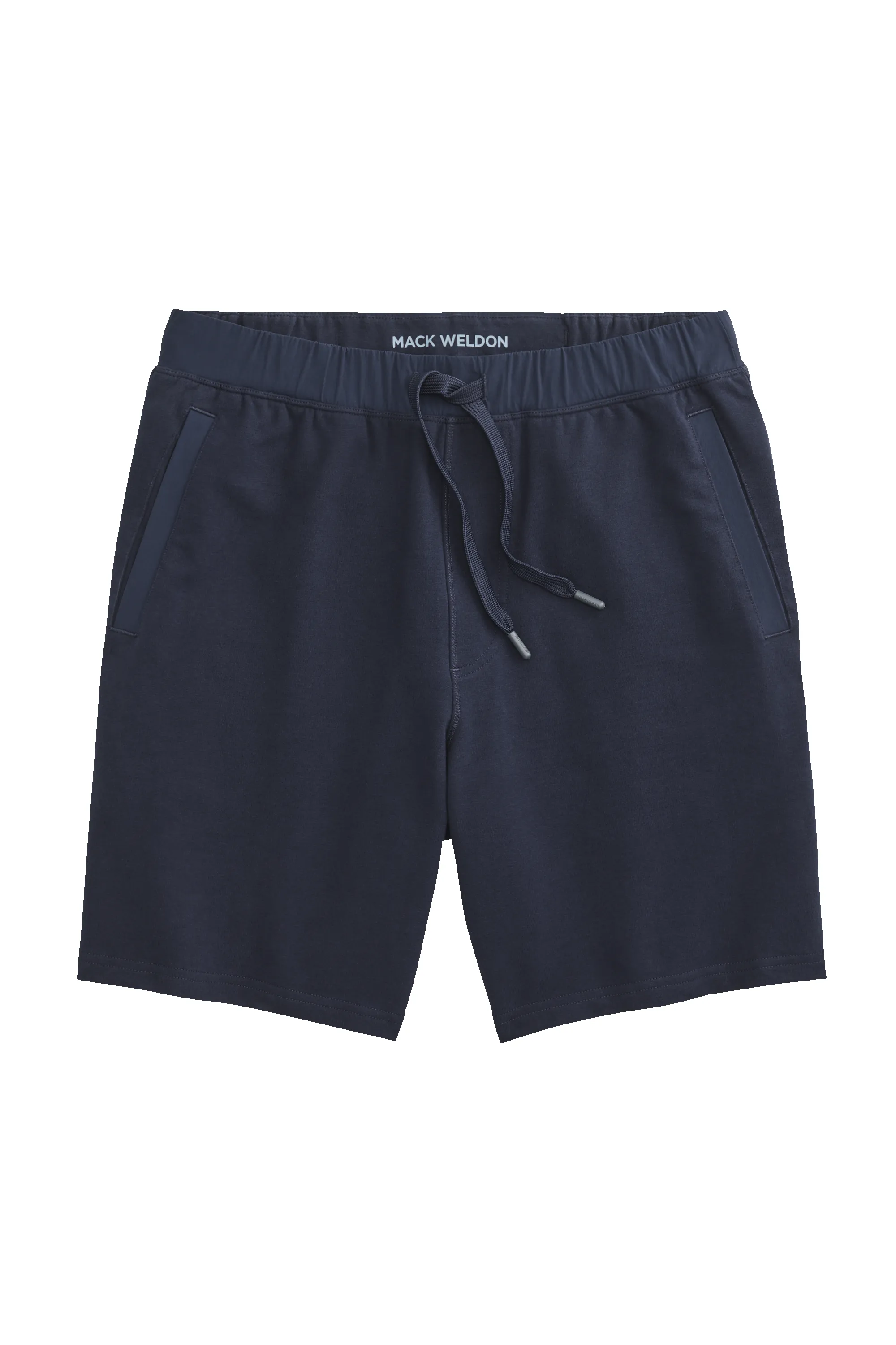 ACE Sweatshort 7” sold by Mack Weldon product image thumbnail 2