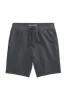 ACE Sweatshort 7” sold by Mack Weldon