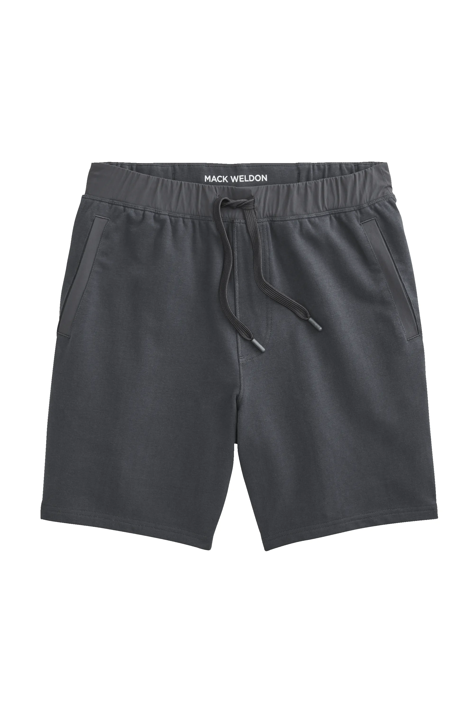 ACE Sweatshort 7” sold by Mack Weldon