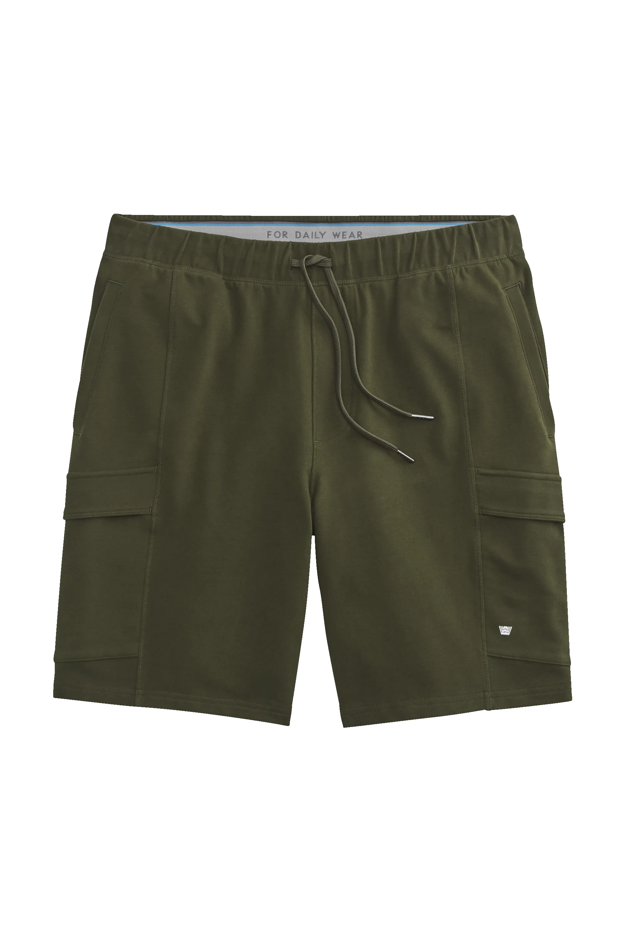 ACE Utility Short sold by Mack Weldon