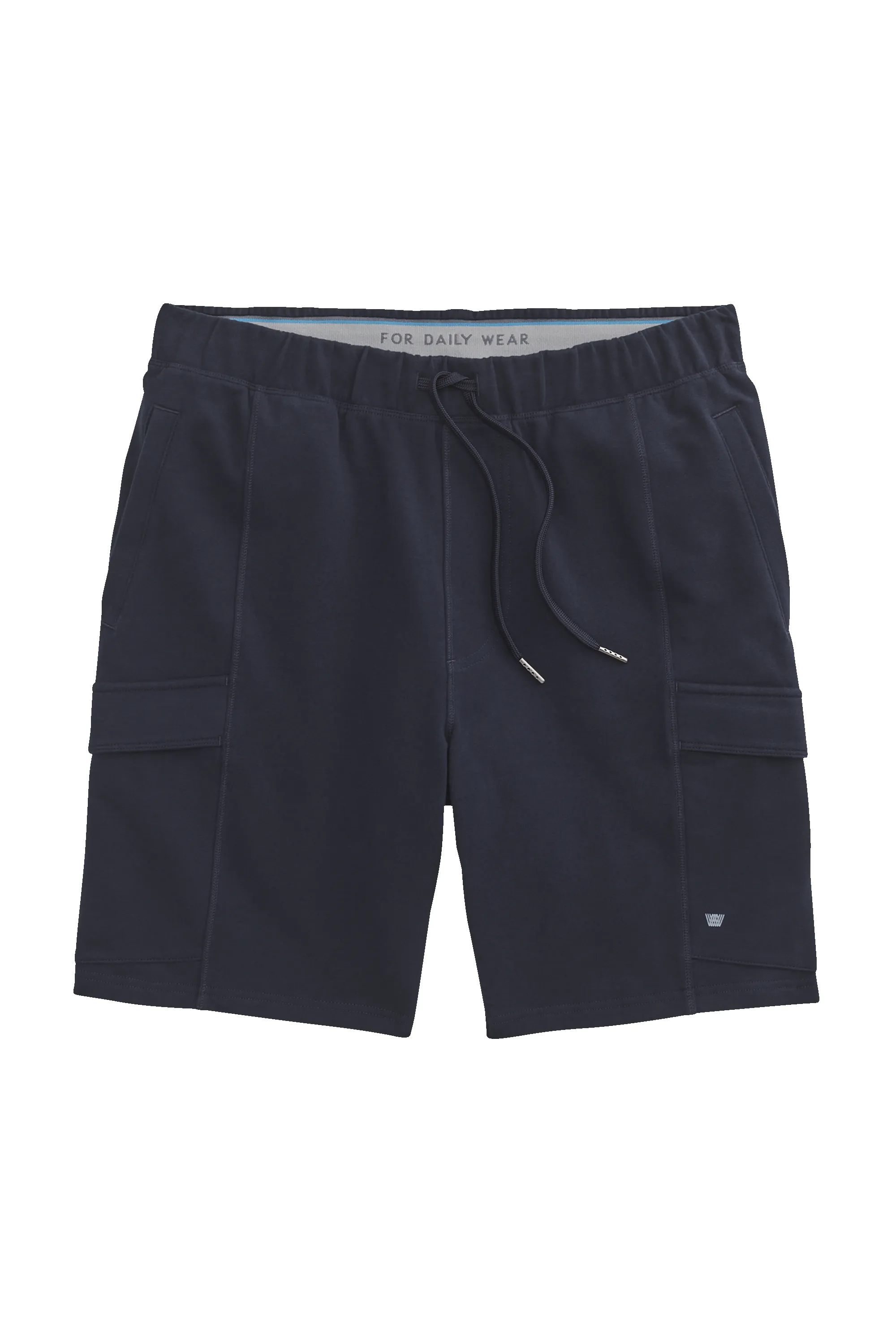 ACE Utility Short sold by Mack Weldon product image thumbnail 2