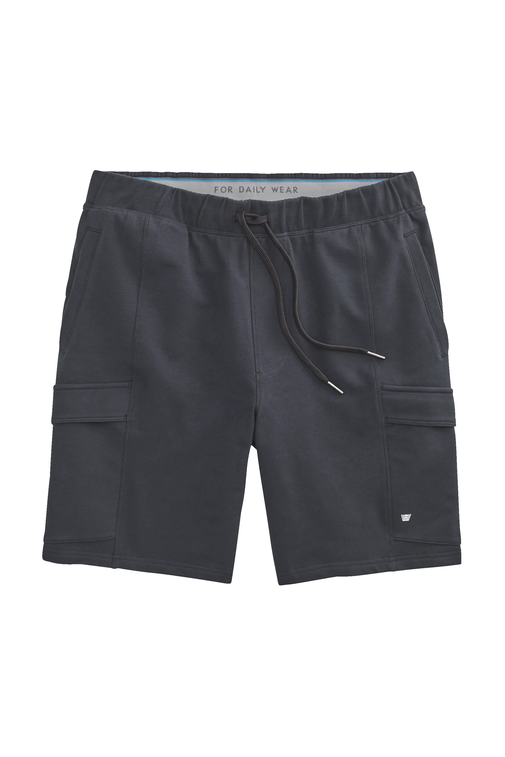 ACE Utility Short sold by Mack Weldon product image thumbnail 3