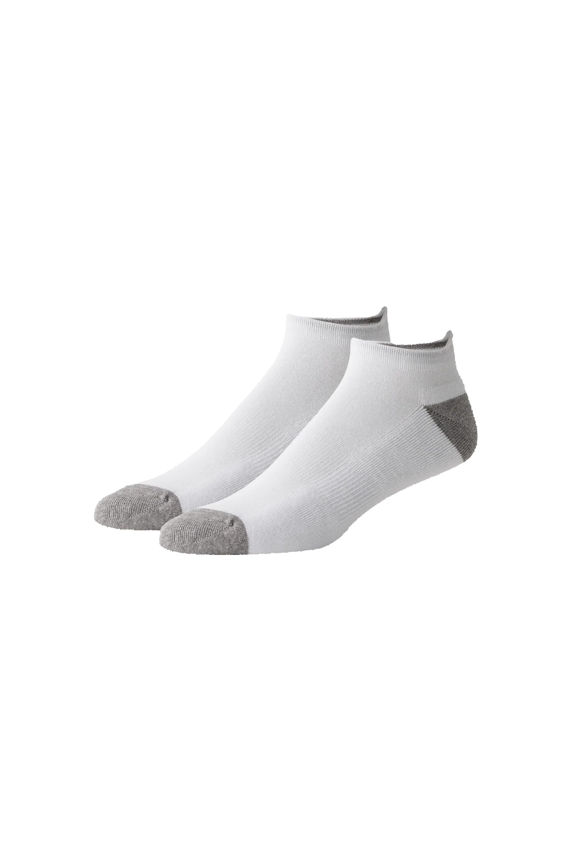 Everyday Ankle Sock sold by Mack Weldon