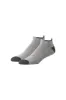 Everyday Ankle Sock sold by Mack Weldon