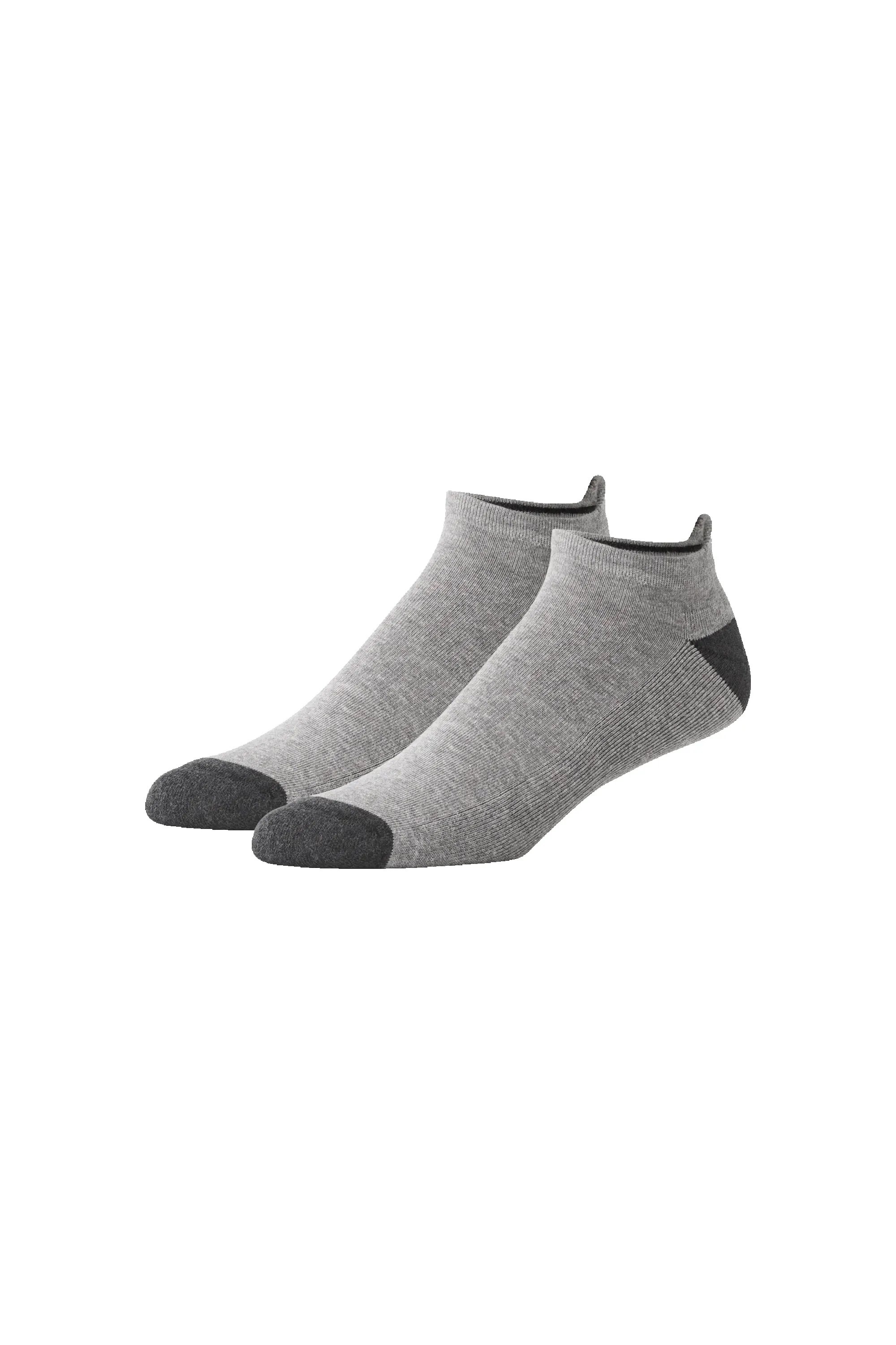 Everyday Ankle Sock sold by Mack Weldon product image thumbnail 3
