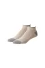Everyday Ankle Sock sold by Mack Weldon