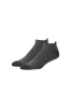 Everyday Ankle Sock sold by Mack Weldon