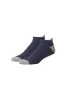 Everyday Ankle Sock sold by Mack Weldon