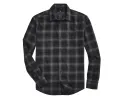 WARMKNIT Flannel Shirt sold by Mack Weldon