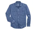 WARMKNIT Flannel Shirt sold by Mack Weldon