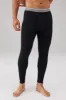 Tech Merino Jersey Long John sold by Mack Weldon