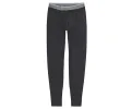 Tech Merino Jersey Long John sold by Mack Weldon