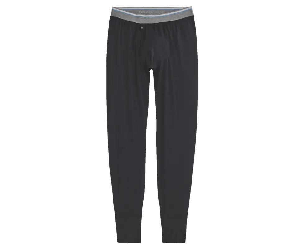 Tech Merino Jersey Long John sold by Mack Weldon