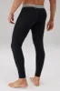 Tech Merino Jersey Long John sold by Mack Weldon