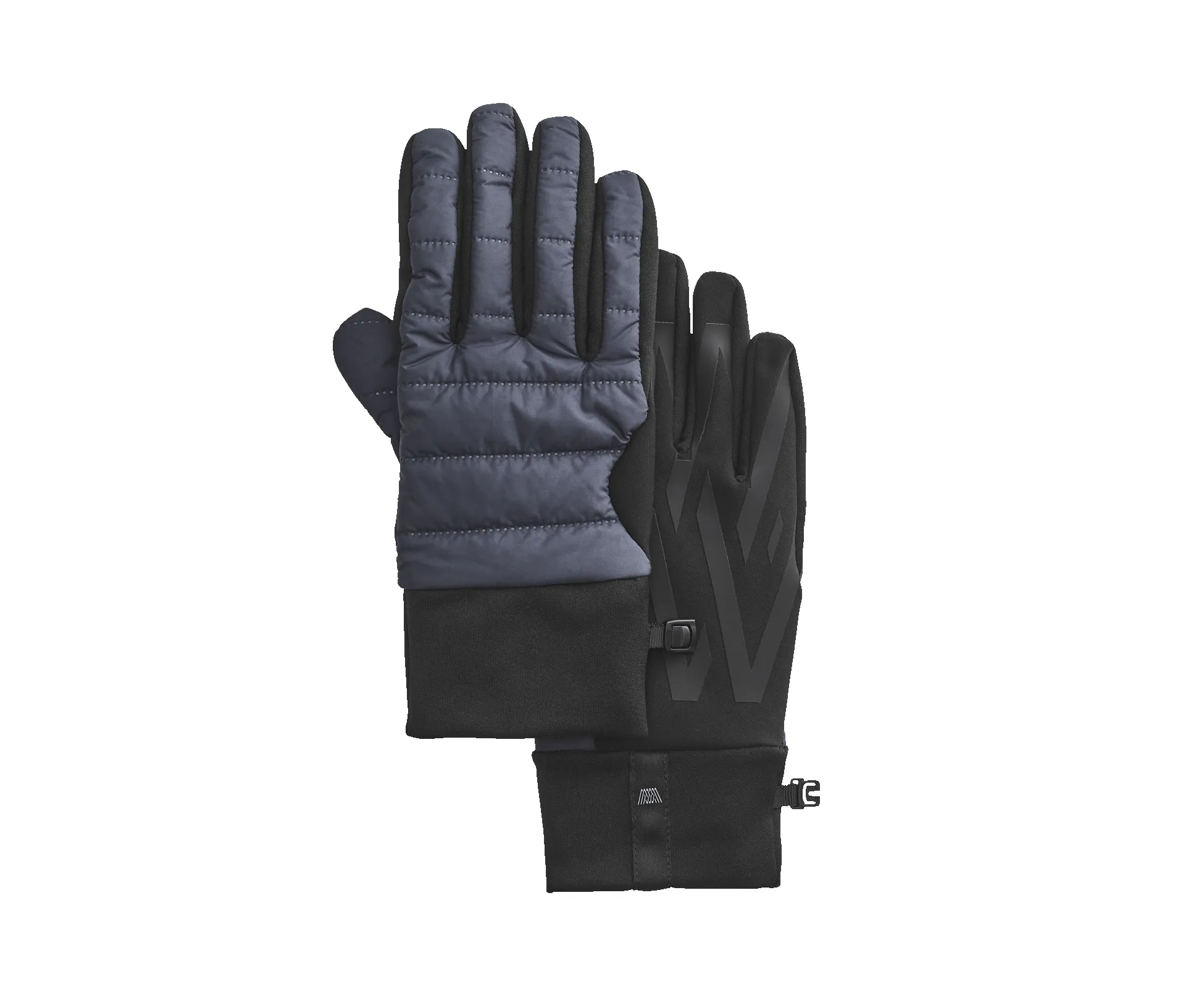 WARMKNIT AIR Performance Glove sold by Mack Weldon
